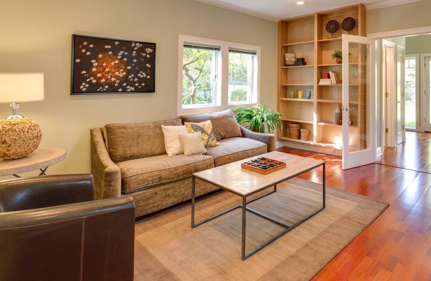 Long Beach Plumbing Company | Long Beach Plumber | Plumber In Long Beach CA